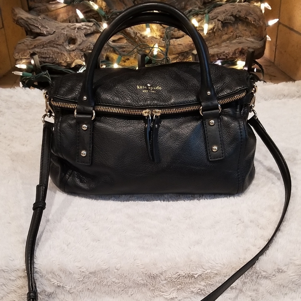 Kate Spade Cobble Hill Leslie "small"